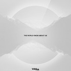 Picture for song '*NEW* T.W.K.A.U. x Co (2)' by artist 'VahhaBeatz'