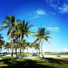 Picture for song 'Verge' by artist 'VahhaBeatz'