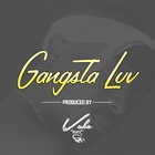 Picture for song 'VakoBeatz - Gangsta Luv' by artist 'VakoBeatz'