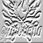 Picture for song 'Saving the Benign Vigilantes' by artist 'Valbuena'