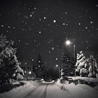 Picture for song '*Drake* Silent Night | Free DL!' by artist 'Valentine Beatz'