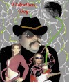 Picture for song 'Dark Angel' by artist 'Valentines Day'