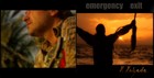 Picture for song 'Under my skin' by artist 'Valeriy Kolyada ( SMOOTH )'