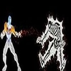 Picture for song 'Shocked Ya (MDP Beats)' by artist 'ValleyBoyRecords'