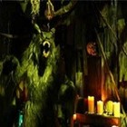 Picture for song 'UnLeashed Beast (Ear2ThaBeat & PhatCrispy)' by artist 'ValleyBoyRecords'