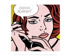 Picture for song 'Alright (Instrumental)' by artist 'Vandal Beats'