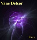 Picture for song 'Kimi' by artist 'Vane Delcor'