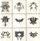 Picture for song 'Favourite Ideas' by artist 'Vane Gore Combo'