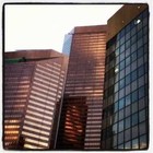 Picture for song 'State of Mind' by artist 'Van Gauche'