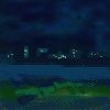 Picture for song 'Cruising on the Parkway' by artist 'Van Gogh's Ear for Music'