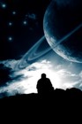 Picture for song 'Edna me4ta(One dream)' by artist 'vankabeats-7days(album)'