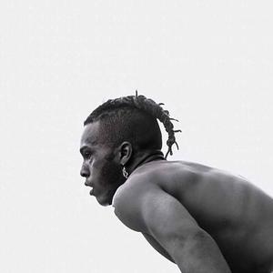 Picture for song 'XXXTENTACION X LIL WAYNE X RODDY RICH TYPE BEAT' by artist 'vanshonhoven'