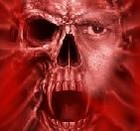 Picture for song 'IM A CHAMPION' by artist 'ogvariety'