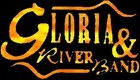 Picture for song 'Gloria River - La tumba de tu amor' by artist 'Varios Artistas Country en Espanol Mundo Vaquero'