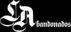 Picture for song 'Los Abandonados - Senorita Operadora' by artist 'Varios Artistas Country en Espanol Mundo Vaquero'