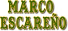 Picture for song 'Marco Escareno - Vaquero de Corazon' by artist 'Varios Artistas Country en Espanol Mundo Vaquero'