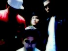 Picture for song 'Take Her Home Feat. Nesty' by artist 'Varoz N Sno'
