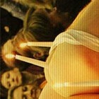 Picture for song 'Negative' by artist 'vartaburger'