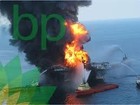 Picture for song 'Corporate Catastrophe (1st song for RadioEcoshock)' by artist 'Vastman'