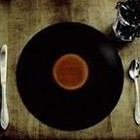 Picture for song 'Crumbs' by artist 'Chachi Music'