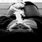 Picture for song 'Beyond' by artist 'VceBeats'