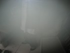 Picture for song 'Hard to Find' by artist 'V Chino'