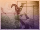 Picture for song 'Danajazz (Myrtle Beach Remix)' by artist 'vector vistar'