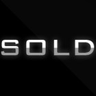 Picture for song 'Faded (SOLD)' by artist 'BROTHER P ON THE TRAK'