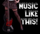 Song picture