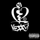 Picture for song 'Veos - I wish' by artist 'Veos'