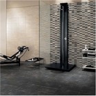 Picture for song 'Rock The Floor (Club Bangas)' by artist 'verbalkintbeats'