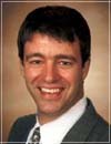 Picture for song 'Examine Yourself - Paul Washer' by artist 'Verbal Phantom'
