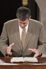 Picture for song 'Paul Washer - Preaching To Pastors' by artist 'Verbal Phantom'