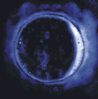 Picture for song 'Darkside' by artist 'Verbicide06'