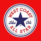 Picture for song 'Killa Kali' by artist 'Verbicide06'