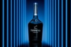 Picture for song 'HENNEY SAMPLE WITH TAG' by artist 'Verde Music Group'