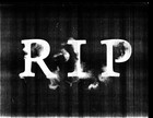 Picture for song 'RIP sample with tag' by artist 'Verde Music Group'