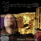 Picture for song '14.tema listo hazanas.BONUS TRACK.MP3' by artist 'VERDUGO'