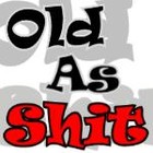 Picture for song 'Have A Nice Weekend' by artist 'VeRidiKAL eMCee'