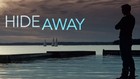 Picture for song 'Hideaway (FREE DL)' by artist 'Versaondabeat'