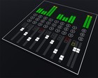 Picture for song 'JIG GLOW (Futristic club track)' by artist 'versatilityBEATZ'
