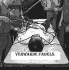 Picture for song '10.verwardefabels.eendeelvandelast.' by artist 'verwarde fabels'