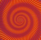 Picture for song 'InGadaDada(collab. Pete)' by artist 'Vesa'