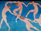 Picture for song 'Variation for Matisse' by artist 'Vesa'