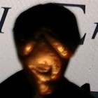 Picture for song 'Inertia' by artist 'VESSEL.us'