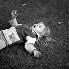 Picture for song 'Game Over' by artist 'Veter999Project'