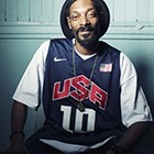 Picture for song '..:: EASY ::.. (Free DL!)' by artist 'VEYSIGZ BEATS'