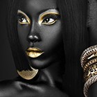 Picture for song '----- SOLD ----- GOLDEN TIMES' by artist 'VEYSIGZ BEATS'