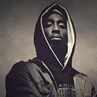 Picture for song '..:: SUPERSTAR ::.. (Free DL!)' by artist 'VEYSIGZ BEATS'