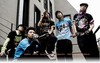Picture for song 'La-La-La Promo' by artist 'Vh2prettymoon'